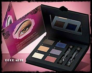 PALETA SEXY AVON - ENCOMENDA