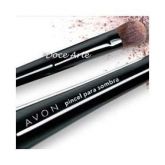 PINCEL PARA SOMBRA AVON
