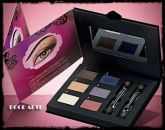 PALETA SEXY AVON - ENCOMENDA