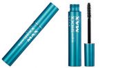 MÁSCARA SUPER SHOCK AVON